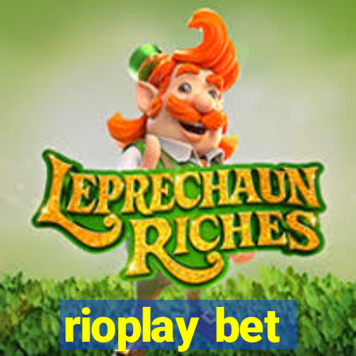 rioplay bet